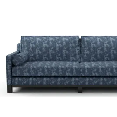 CANVAS | 0867 NAVY