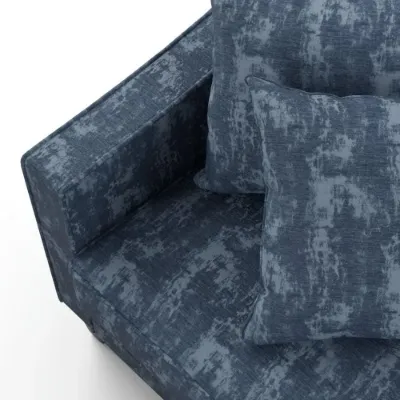 CANVAS | 0867 NAVY