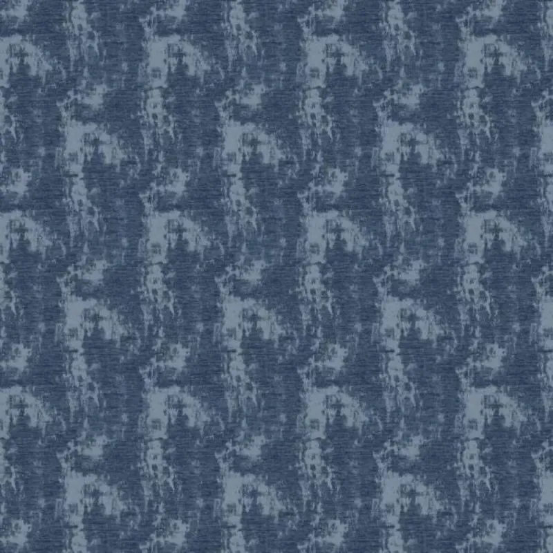 CANVAS | 0867 NAVY
