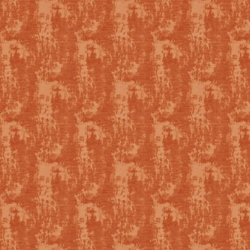 CANVAS | 0536 OCHRE