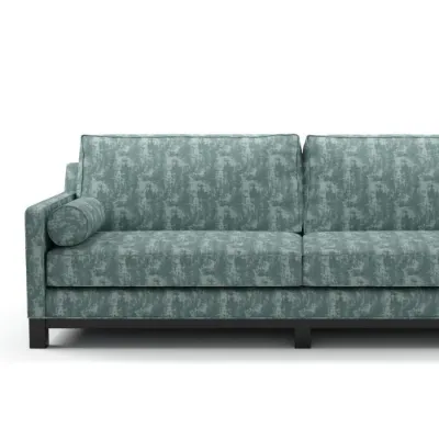 CANVAS | 0964 OLIVE