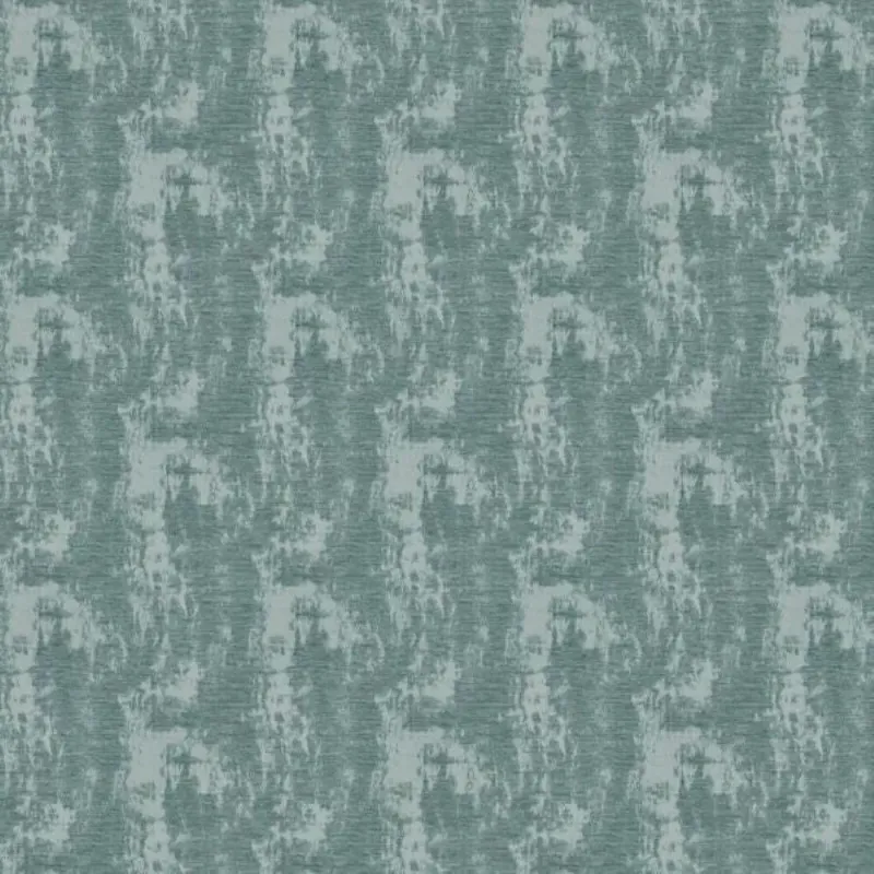 CANVAS | 0964 OLIVE