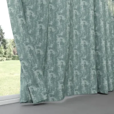 CANVAS | 0964 OLIVE