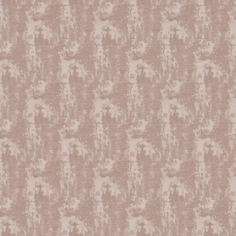 CANVAS | 6537 PEONY