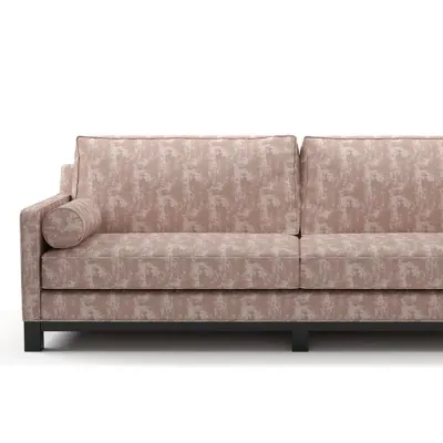 CANVAS | 6537 PEONY