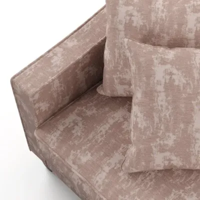 CANVAS | 6537 PEONY