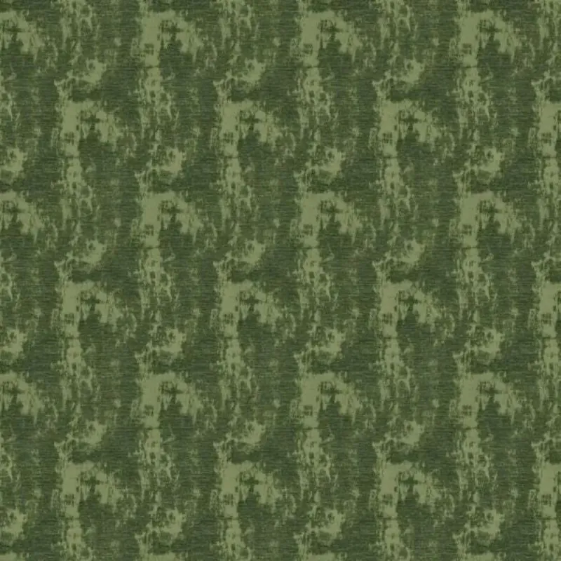 CANVAS | 0968 PALM