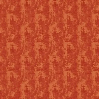 Previous