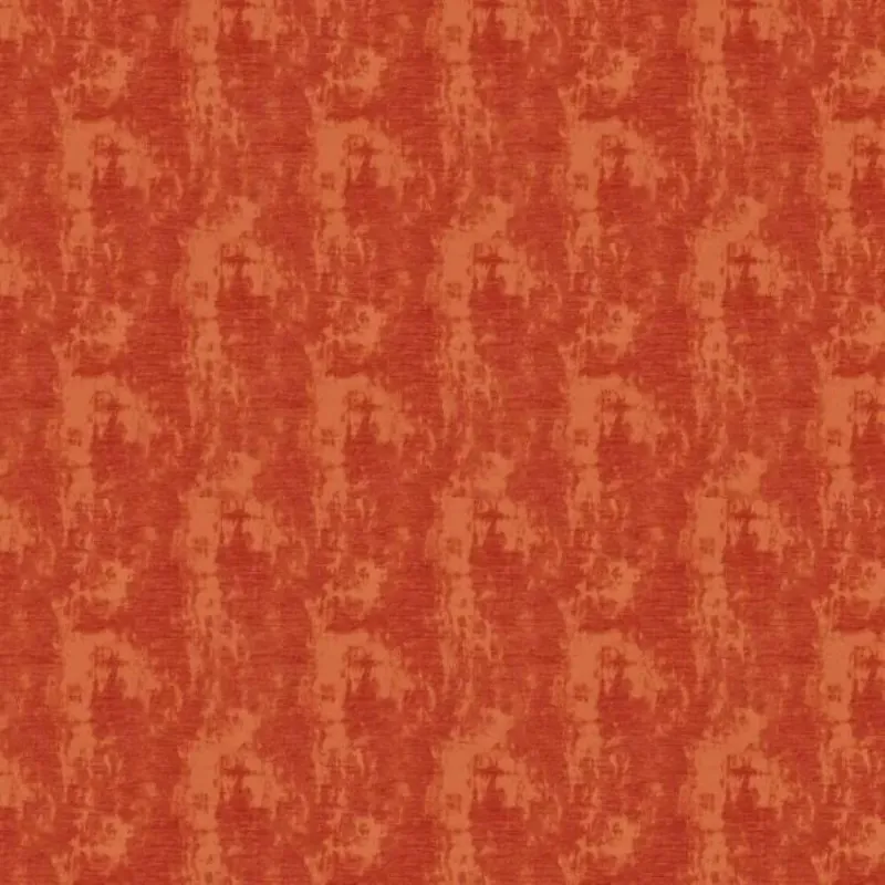 CANVAS | 0538 RUSSET