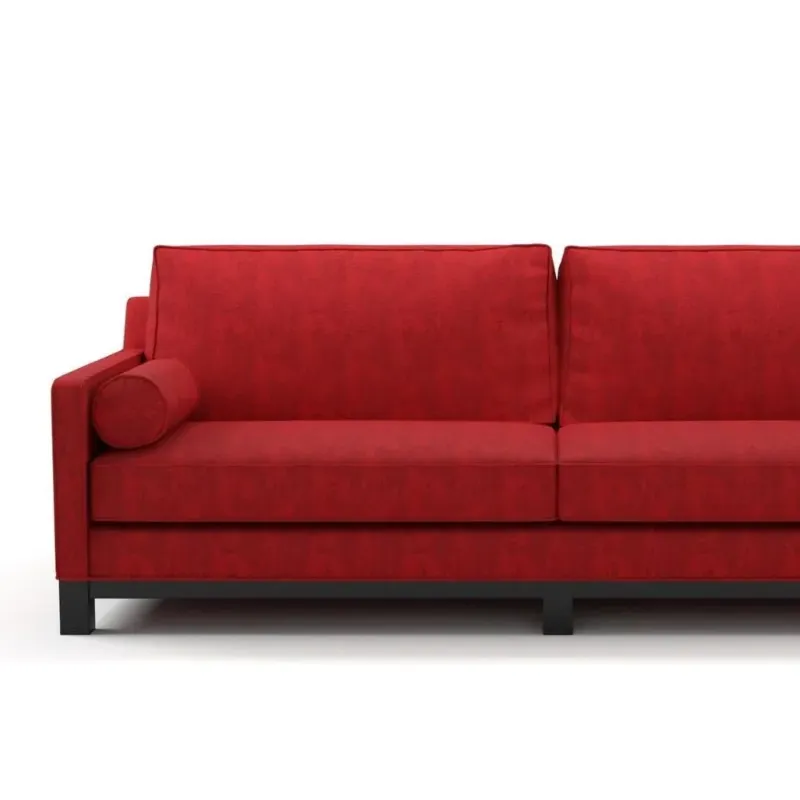CANVAS | 0574 SIENNA