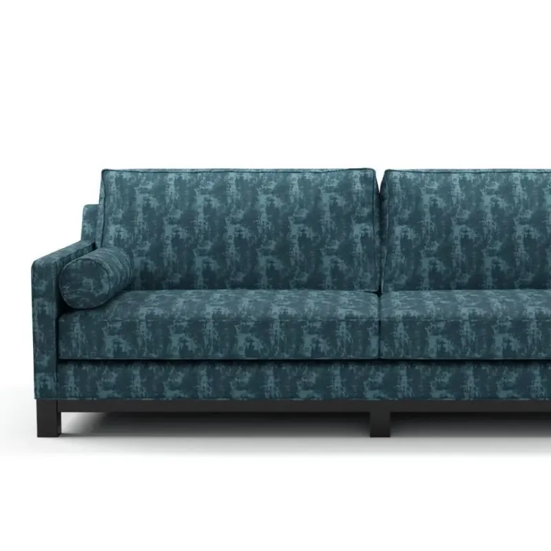 CANVAS | 0943 IVY