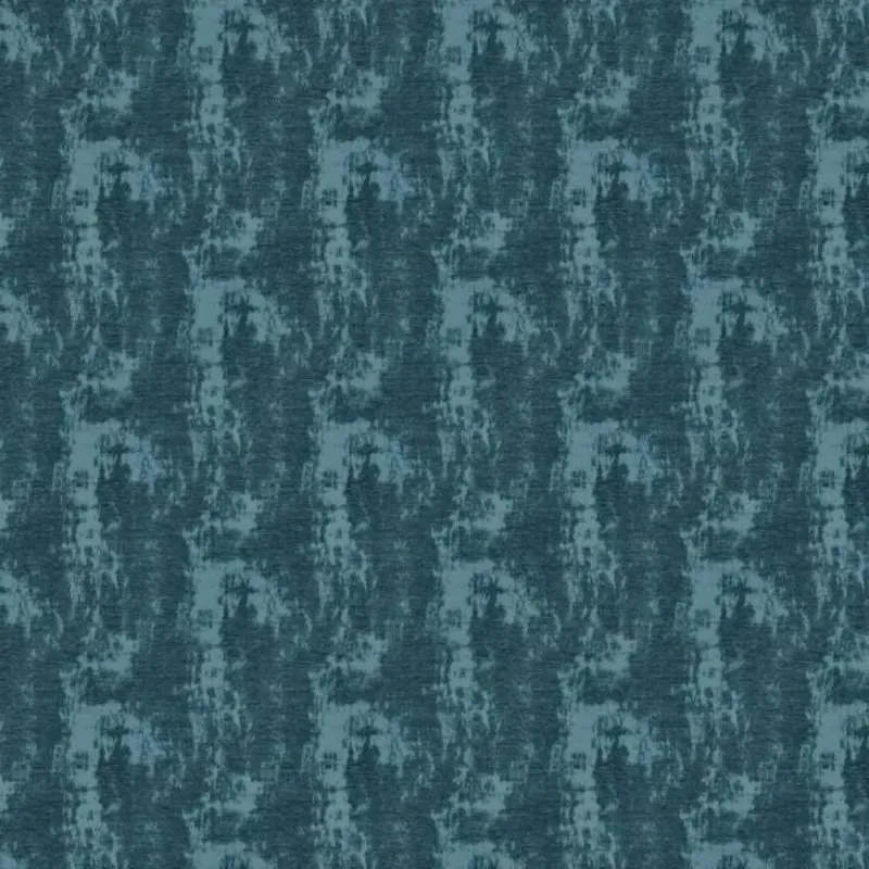 CANVAS | 0943 IVY
