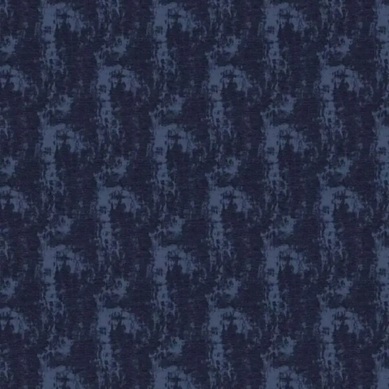 CANVAS | 0848 INDIGO