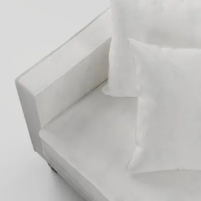 CANVAS | 0123 ICE