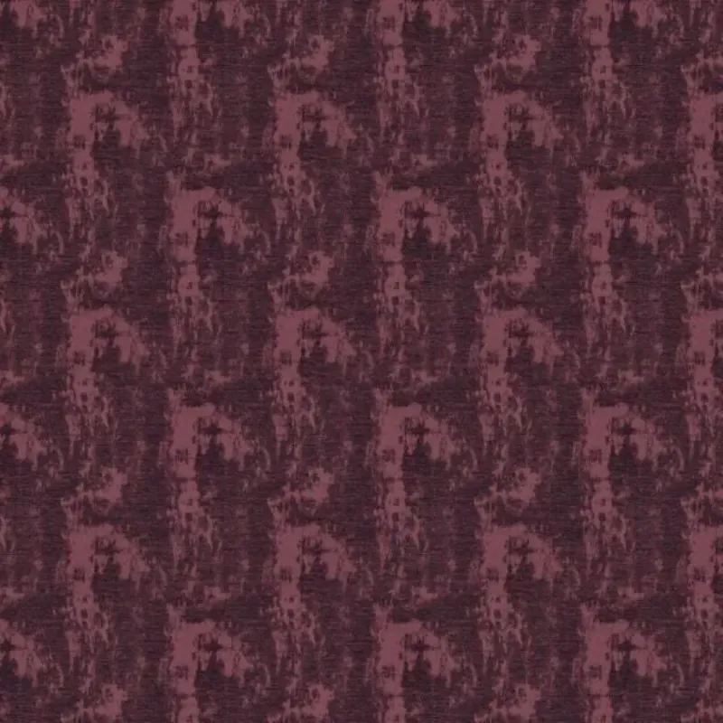 CANVAS | 0710 FIG