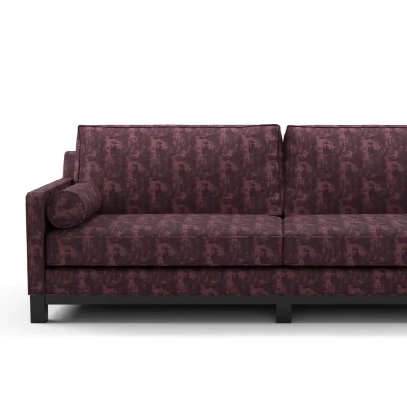 CANVAS | 0710 FIG