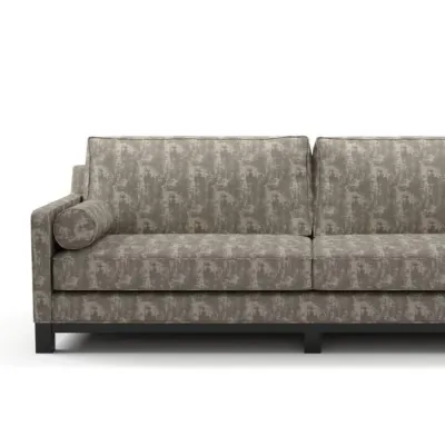 CANVAS | 0261 DOWNY