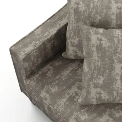 CANVAS | 0261 DOWNY