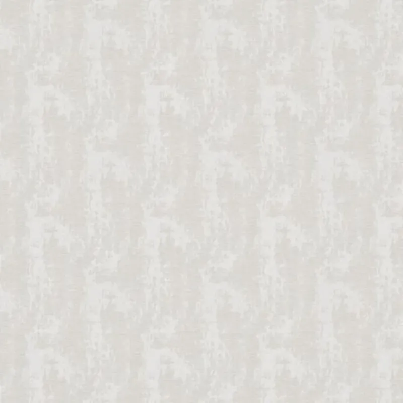 CANVAS | 0438 FEATHER
