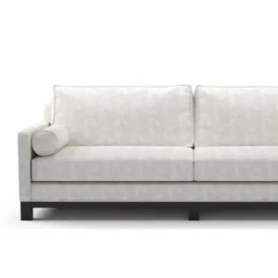 CANVAS | 0438 FEATHER