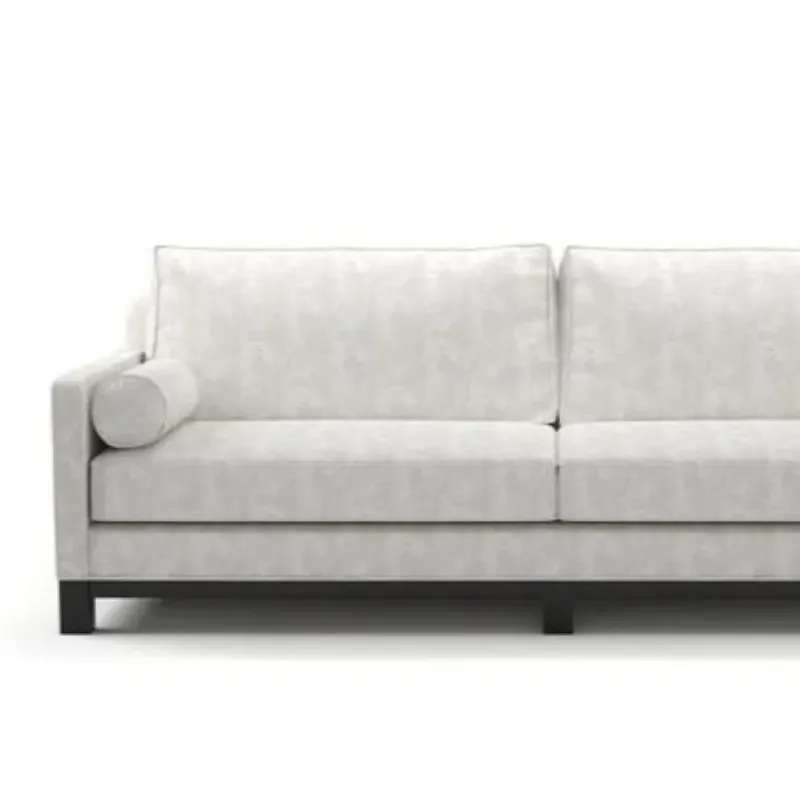 CANVAS | 0438 FEATHER