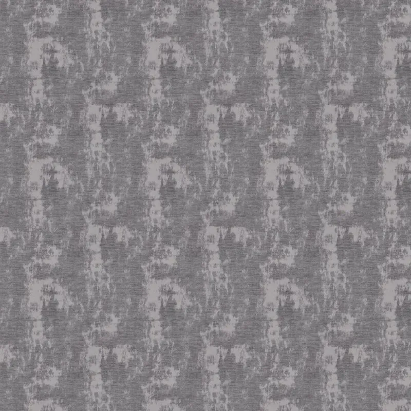 CANVAS | 0437 EXHAUST