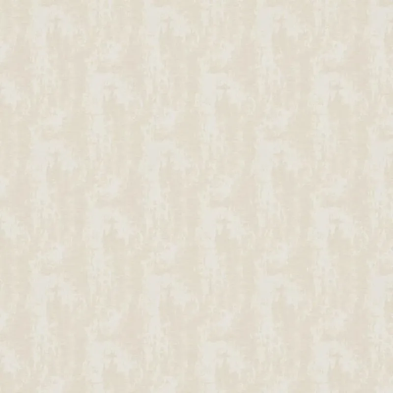 CANVAS | 0216 BEIGE
