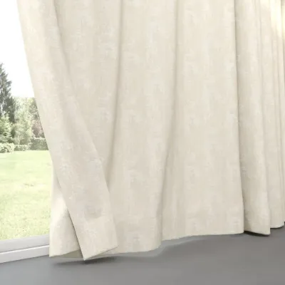 CANVAS | 0216 BEIGE