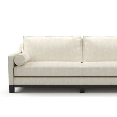 CANVAS | 0216 BEIGE
