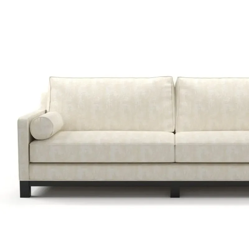 CANVAS | 0216 BEIGE
