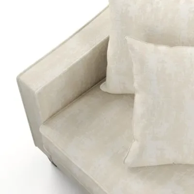 CANVAS | 0216 BEIGE