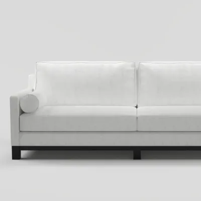 CANVAS | 0100 WHITE