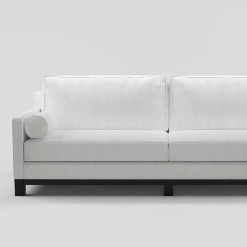 CANVAS | 0100 WHITE