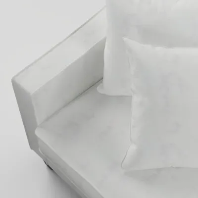 CANVAS | 0100 WHITE