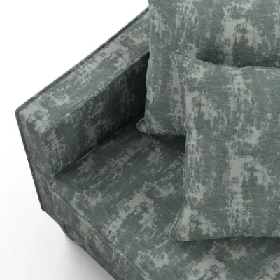 CANVAS | 0980 SAGE