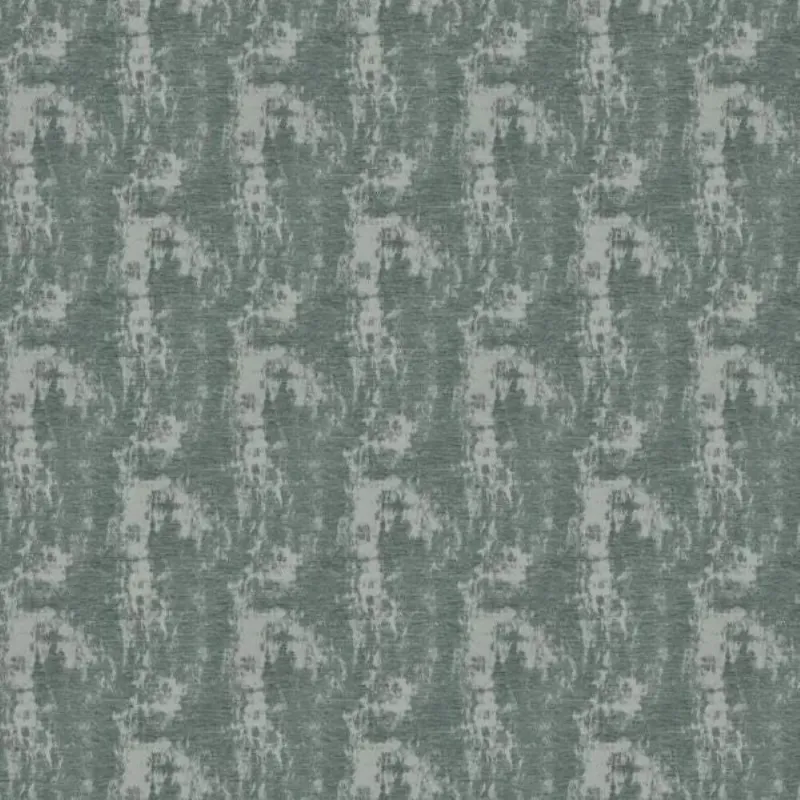 CANVAS | 0980 SAGE