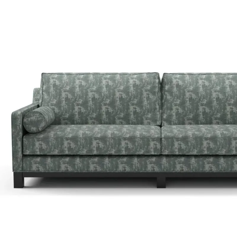 CANVAS | 0980 SAGE