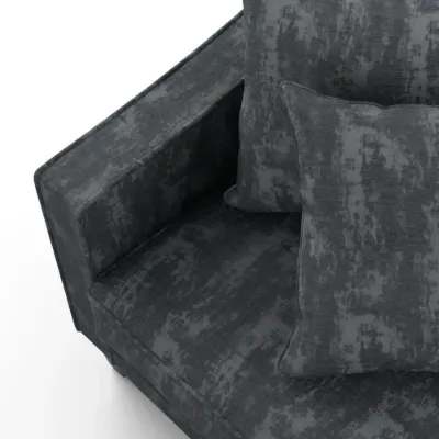 CANVAS | 0419 CHARCOAL