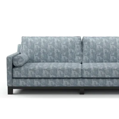 CANVAS | 0838 COOL