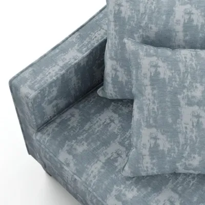 CANVAS | 0838 COOL