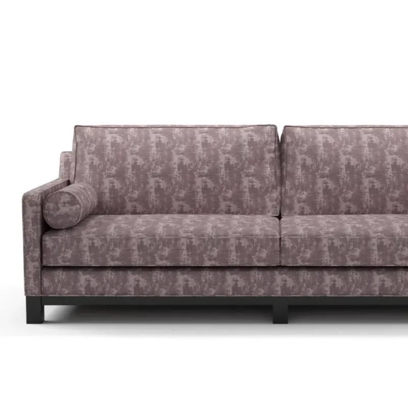CANVAS | 0738 VIOLA