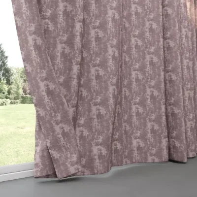 CANVAS | 0738 VIOLA
