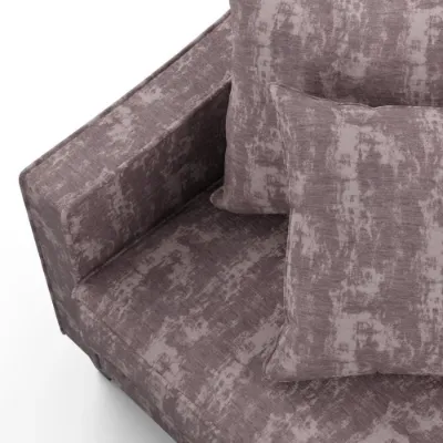 CANVAS | 0738 VIOLA