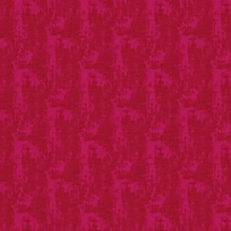 CANVAS | 0549 TULIP