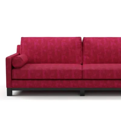 CANVAS | 0549 TULIP
