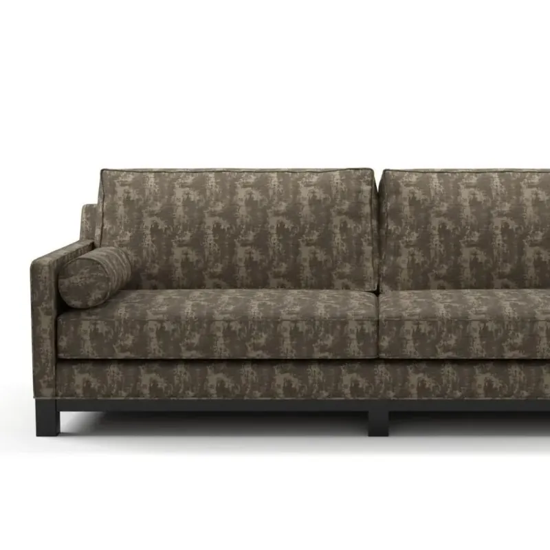 CANVAS | 2049 TAUPE