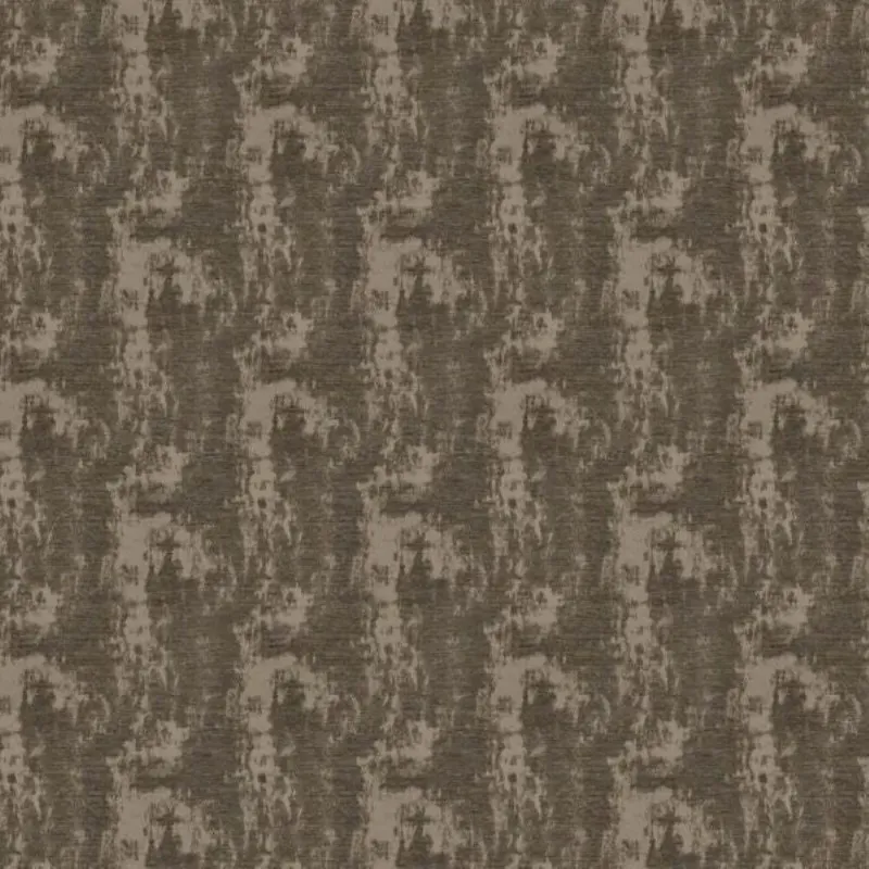 CANVAS | 2049 TAUPE
