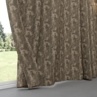 CANVAS | 2049 TAUPE