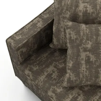 CANVAS | 2049 TAUPE