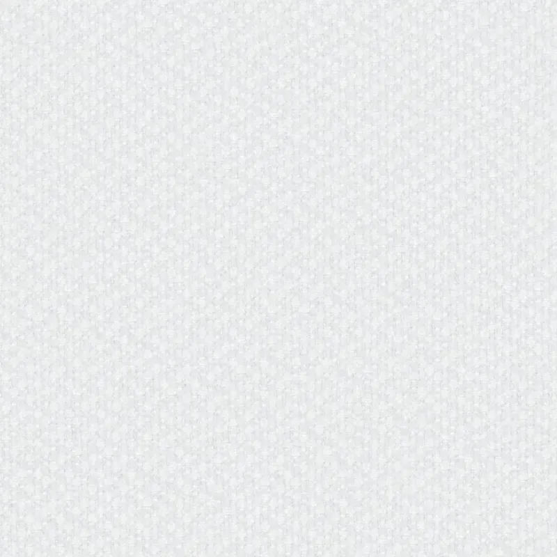 COMMON | 0123 ICE